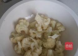 清炖鱼的做法图解6