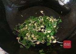 浆面条的做法图解6