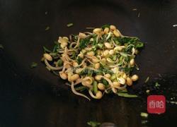 浆面条的做法图解7