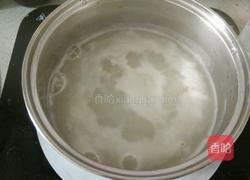 浆面条的做法图解8