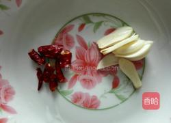 爆炒甘蓝的做法图解2