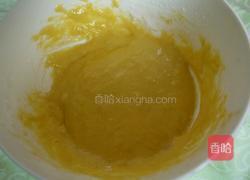 软炸里脊的做法图解7