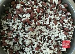 粽子的做法图解3