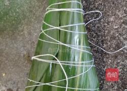 粽子的做法图解5