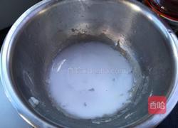 鸡蛋肠粉的做法图解7