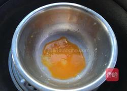 鸡蛋肠粉的做法图解9