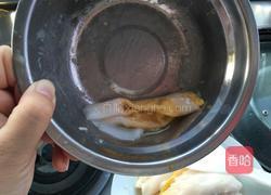 鸡蛋肠粉的做法图解10