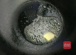 低糖爆米花的做法图解2