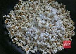 低糖爆米花的做法图解5