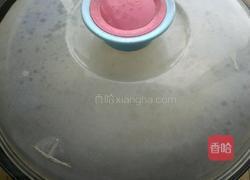 低糖爆米花的做法图解4