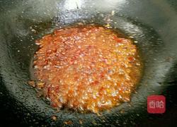 魔芋烧鸭的做法图解9