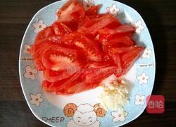 番茄鱼片的做法图解6