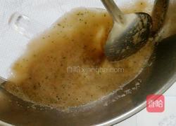 西瓜黄瓜苹果汁的做法图解7