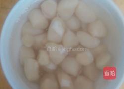 干贝甜椒的做法图解5