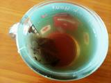 自制芦荟茶的做法[图]