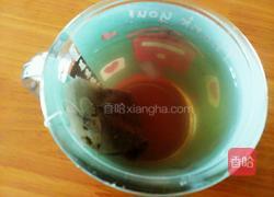 自制芦荟茶的做法图解10