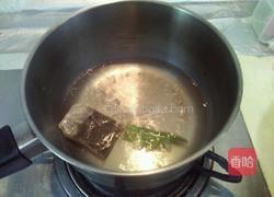 自制芦荟茶的做法图解7