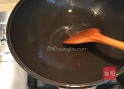 葱爆海参的做法图解11