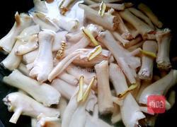 泡爪的做法图解2