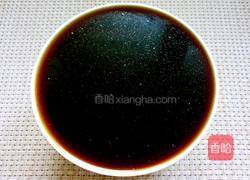 泡爪的做法图解6