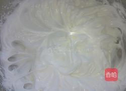 可可华夫饼的做法图解8