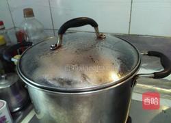 清蒸鲈鱼片的做法图解7