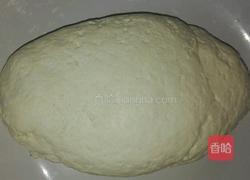 大米发糕的做法图解5