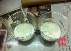 芒果木糠杯的做法图解6