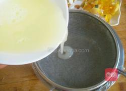 三色蛋的做法图解5