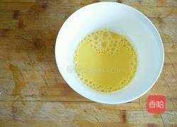 三色蛋的做法图解9