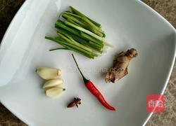 家常红烧鱼的做法图解2