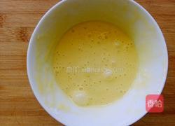 干炸肉段的做法图解5