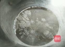 枸杞酒酿蛋的做法图解3