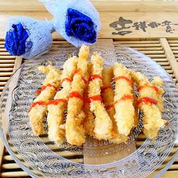 香酥炸鸡条的做法[图]