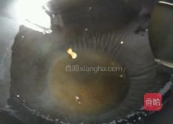 素炒春笋的做法图解5