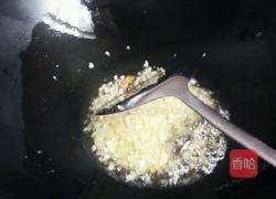 素炒春笋的做法图解6