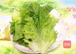 花生炖猪蹄的做法图解4