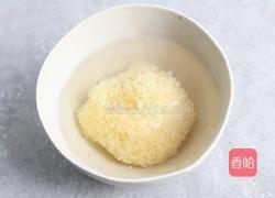 霸王花煲猪骨的做法图解3