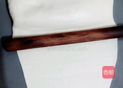 新疆炒面片的做法图解7