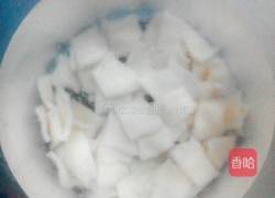 新疆炒面片的做法图解10