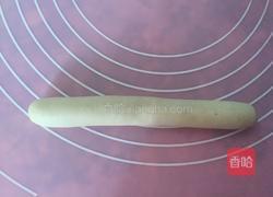 褡裢火烧的做法图解5