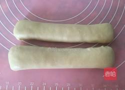 褡裢火烧的做法图解9