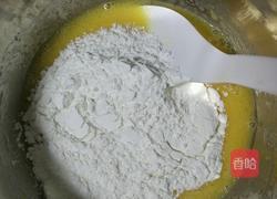 电饭锅蛋糕的做法图解3