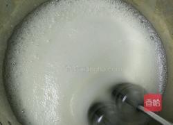 电饭锅蛋糕的做法图解5