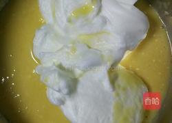 电饭锅蛋糕的做法图解8