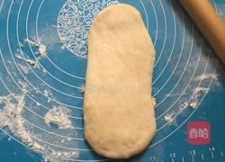 土司面包的做法图解10