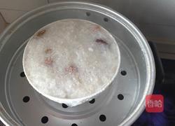 什锦八宝饭的做法图解4