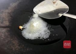 家传红烧牛肉的做法图解7