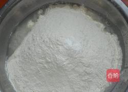 洋葱牛肉馅饼的做法图解7