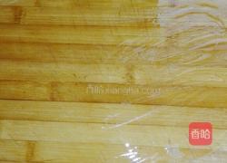 烤洋葱牛肉馅饼的做法图解9